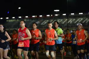 BIB: 7018, 204, 421555, 28258, 21694
                            <button type="button" onclick="openModal(10862091)" class="btn btn-primary btn-sm float-right btn-popup" data-toggle="modal" data-target=".modal-high-quality">
                        <i class="fas fa-shopping-cart"></i> Add to Cart
                    </button>
                                            <button type="button" onclick="isThisMe(10862091, true)" class="btn btn-success btn-sm float-right btn-popup btn-isme hidden" data-toggle="tooltip" data-placement="bottom" title="นี่คือรูปของคุณใช่ไหม คลิกที่นี่เพื่อเอาเข้าอัลบั้ม">
                        <i class="fas fa-plus"></i> Add to album
                    </button>
                    <button type="button" onclick="isThisMe(10862091, false)" class="btn btn-warning btn-sm float-right btn-popup btn-isnotme hidden">
                        <i class="fas fa-ban"></i> Remove from album
                    </button>